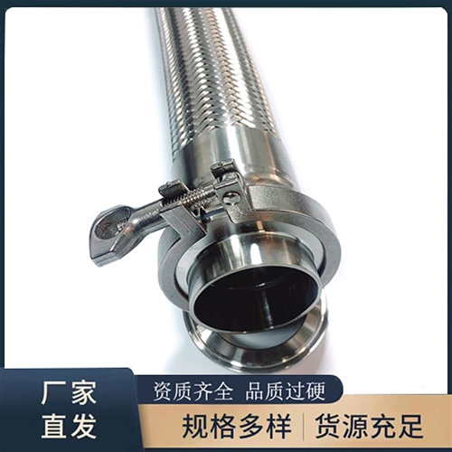 活節榴莲视频污下载安装