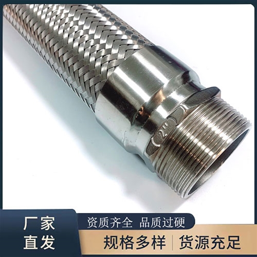 環形榴莲视频污下载安装