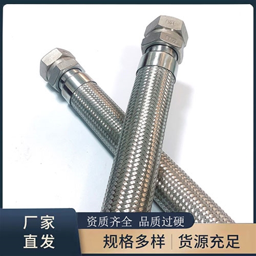 活節榴莲视频污下载安装