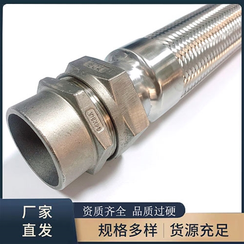 活節榴莲视频污下载安装