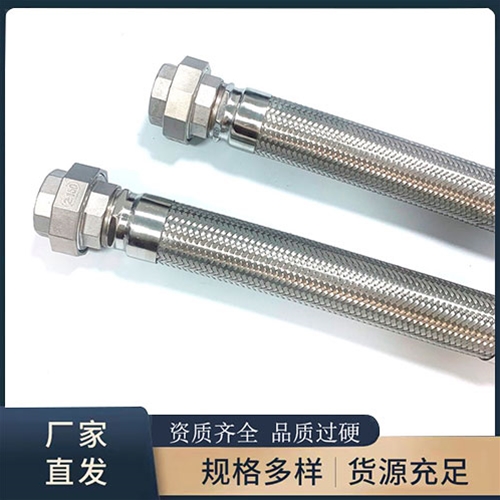 活節榴莲视频污下载安装