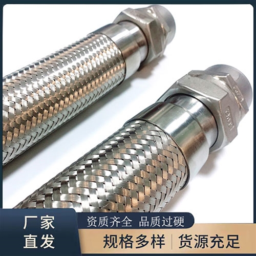 活節榴莲视频污下载安装