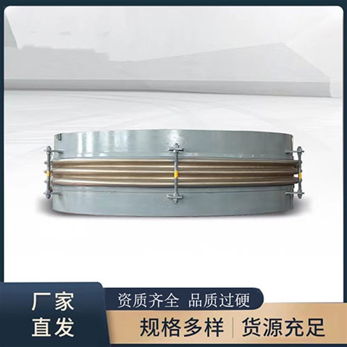 榴莲视频APP污下载地址