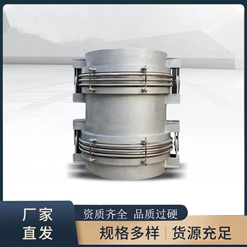榴莲视频APP污下载地址