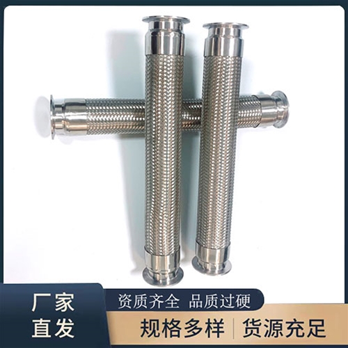 環形榴莲视频污下载安装