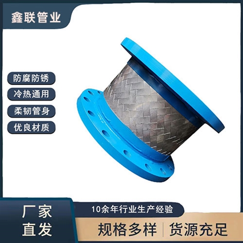 大口徑榴莲视频污下载安装