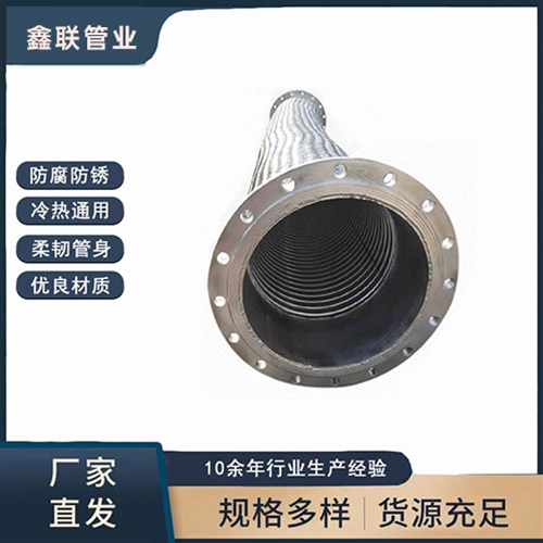 大口徑榴莲视频污下载安装