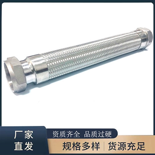 食品榴莲视频污下载安装