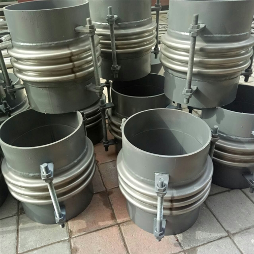 管道榴莲视频APP污下载地址