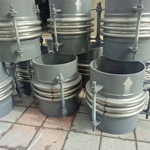 波紋榴莲视频APP污下载地址