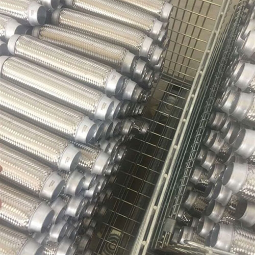 榴莲视频污下载安装