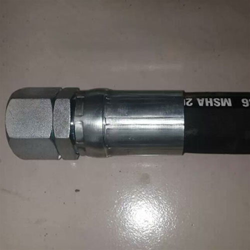 掘進機榴莲视频黄色污污下载
