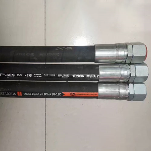 掘進機榴莲视频黄色污污下载