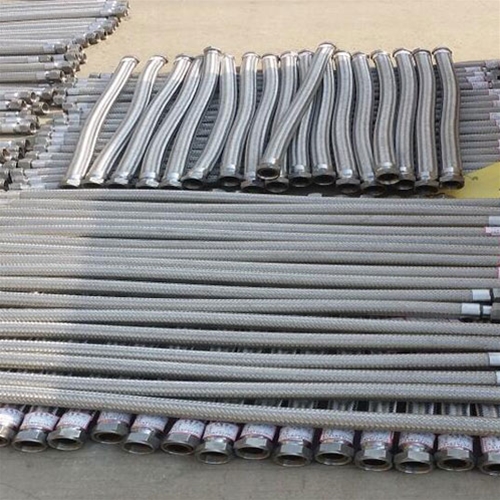 食品級波紋榴莲视频污下载安装