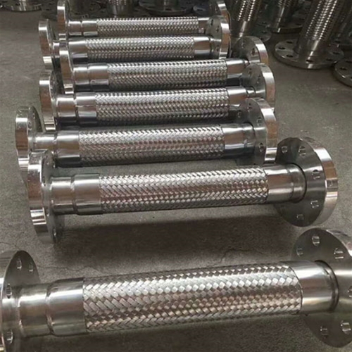 不鏽鋼法蘭榴莲视频污下载安装